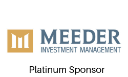 Meeder Logo Spot