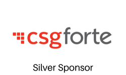 Csg Forte Silver Sponsor