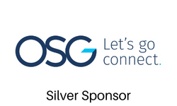Osg Silver Sponsor