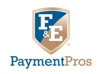 F&E Payment Pros