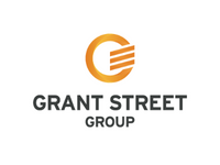 Grant Street Group Exhibitor Logo 2021
