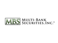 MultiBank Securities