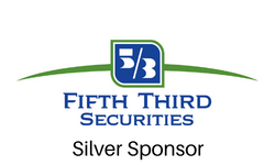 Fifth Third Silver