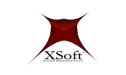 Xsoft