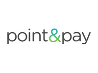 Point & Pay