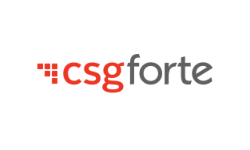 CSG Forte