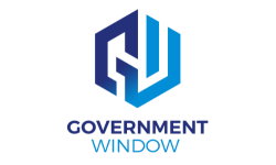 Government Window
