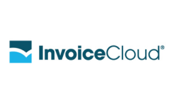 InvoiceCloud