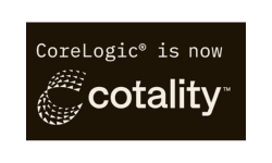 Cotality
