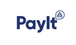 PayIt