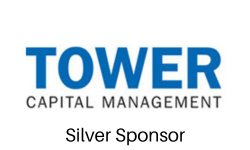 Tower Capital Management