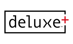 Deluxe