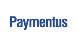 Paymentus