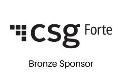 Csg Forte