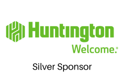 Huntington Silver Sponsor