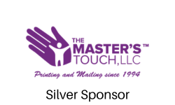 The Master's Touch
