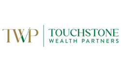 Touchstone Wealth Partners