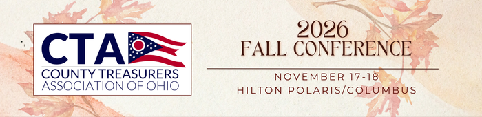2026 Fall Conference Header