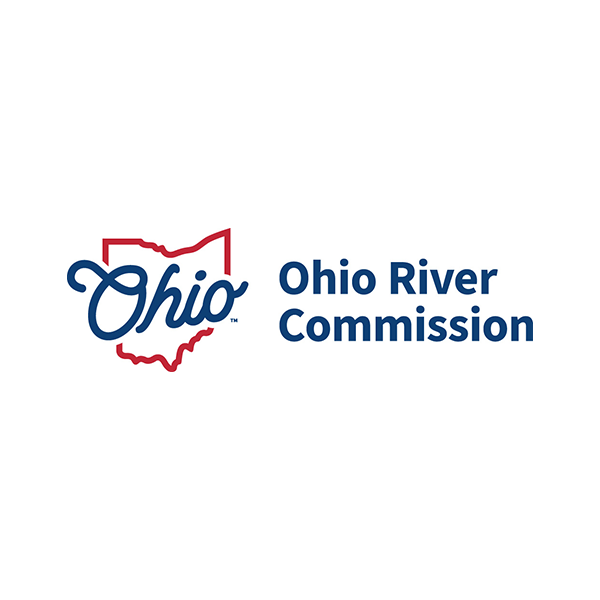 Taylor Abbott to lead Ohio River Commission