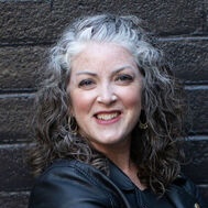 Sheila Fox